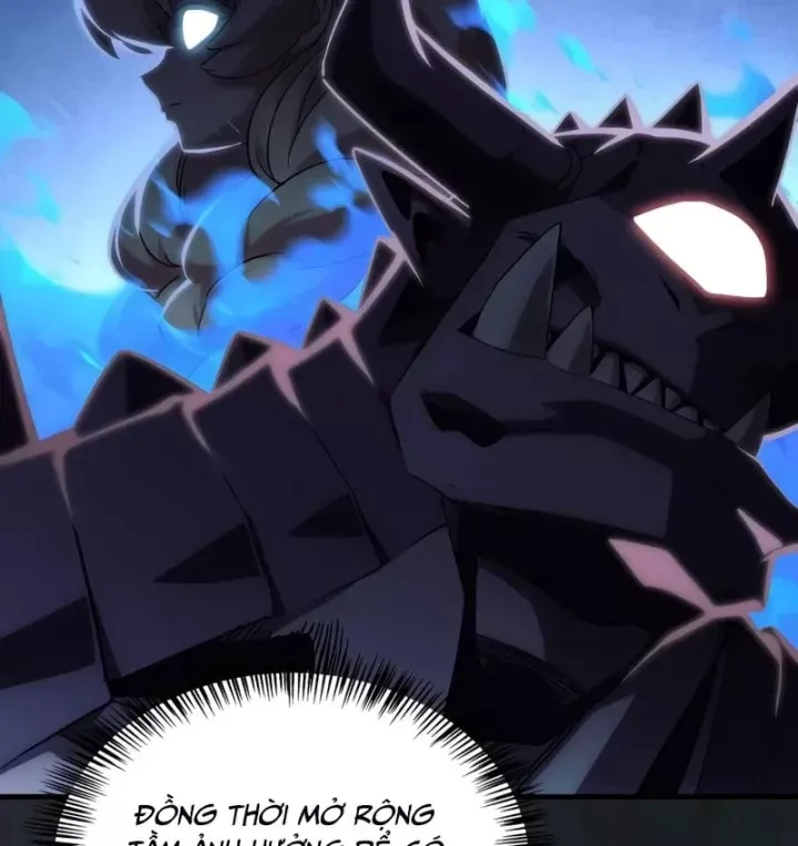 Sự Chuẩn Mực Của Ma Vương Chap 29 - Next Chap 30