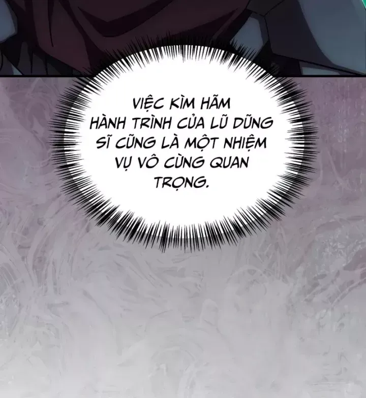 Sự Chuẩn Mực Của Ma Vương Chap 29 - Next Chap 30