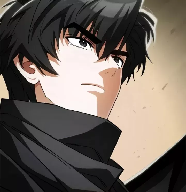 Sự Chuẩn Mực Của Ma Vương Chap 29 - Next Chap 30