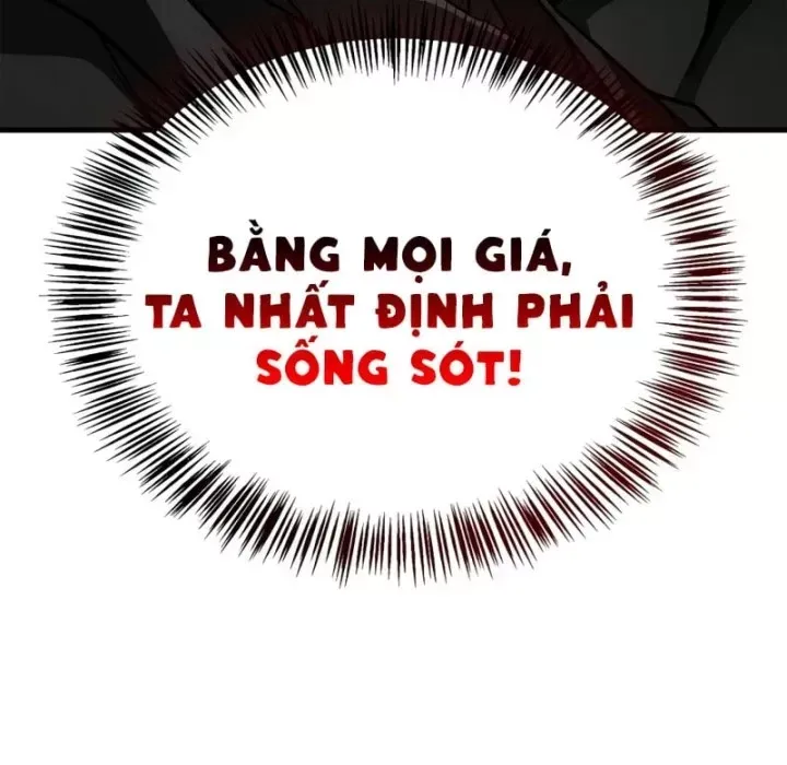 Sự Chuẩn Mực Của Ma Vương Chap 29 - Next Chap 30