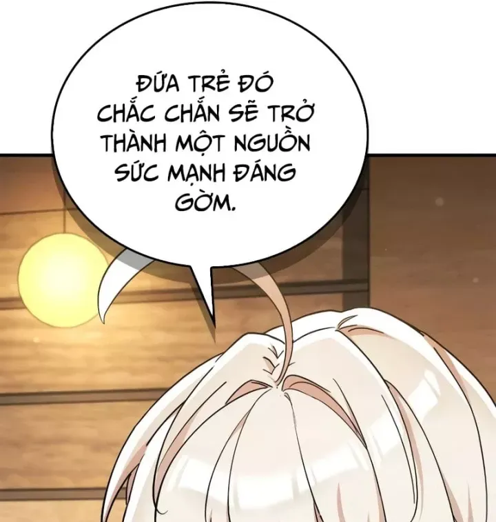 Sự Chuẩn Mực Của Ma Vương Chap 29 - Next Chap 30