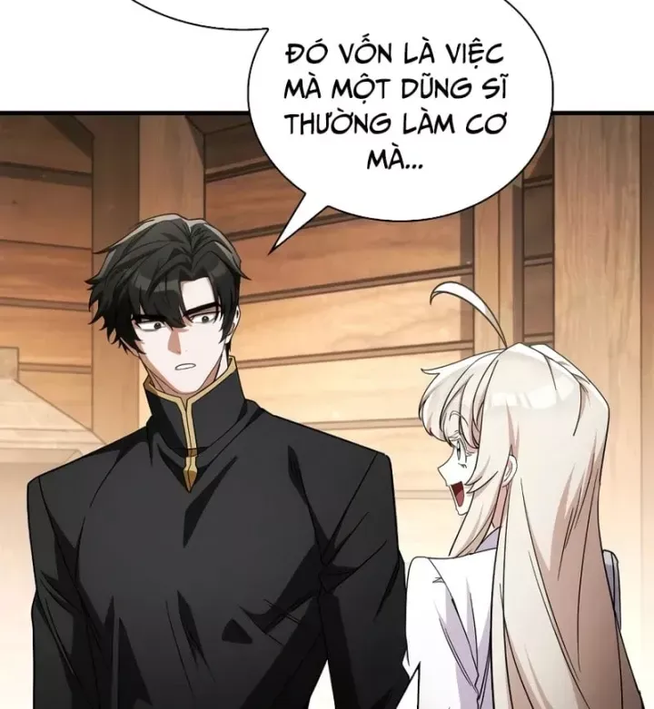 Sự Chuẩn Mực Của Ma Vương Chap 29 - Next Chap 30