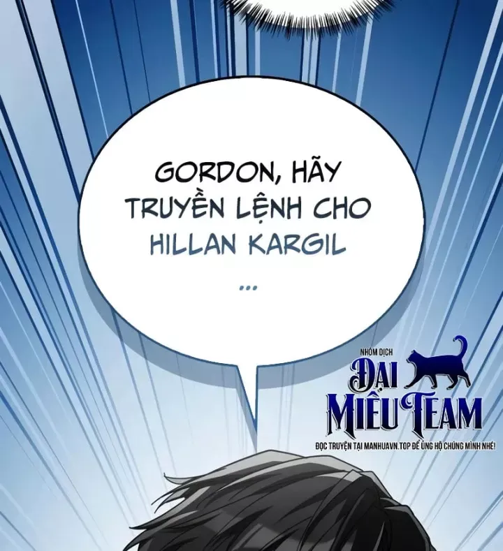 Sự Chuẩn Mực Của Ma Vương Chap 29 - Next Chap 30