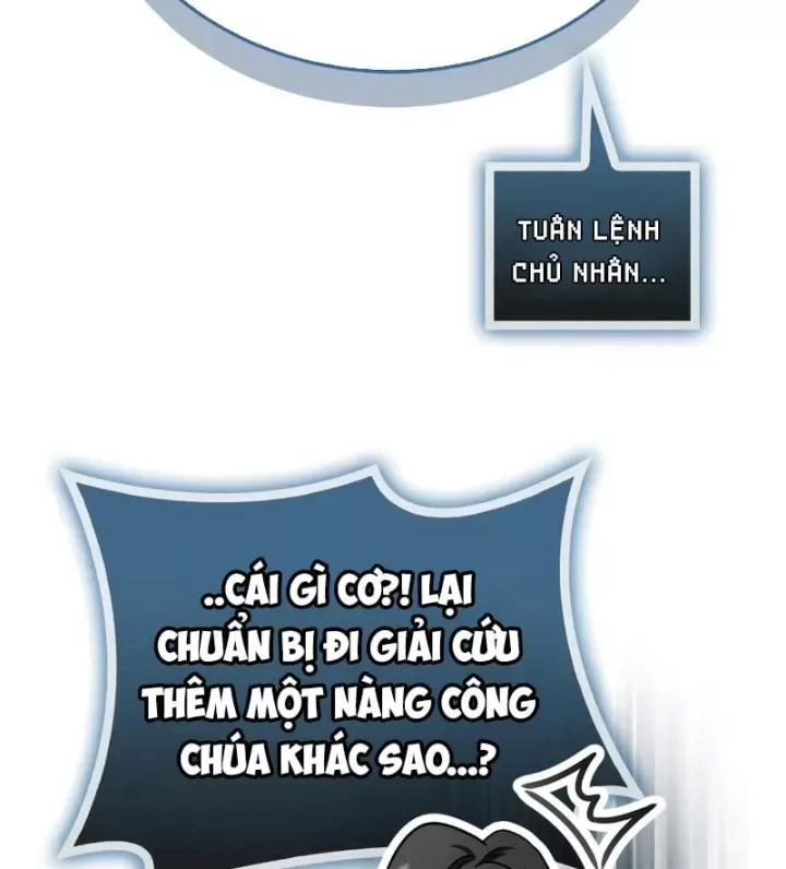 Sự Chuẩn Mực Của Ma Vương Chap 29 - Next Chap 30