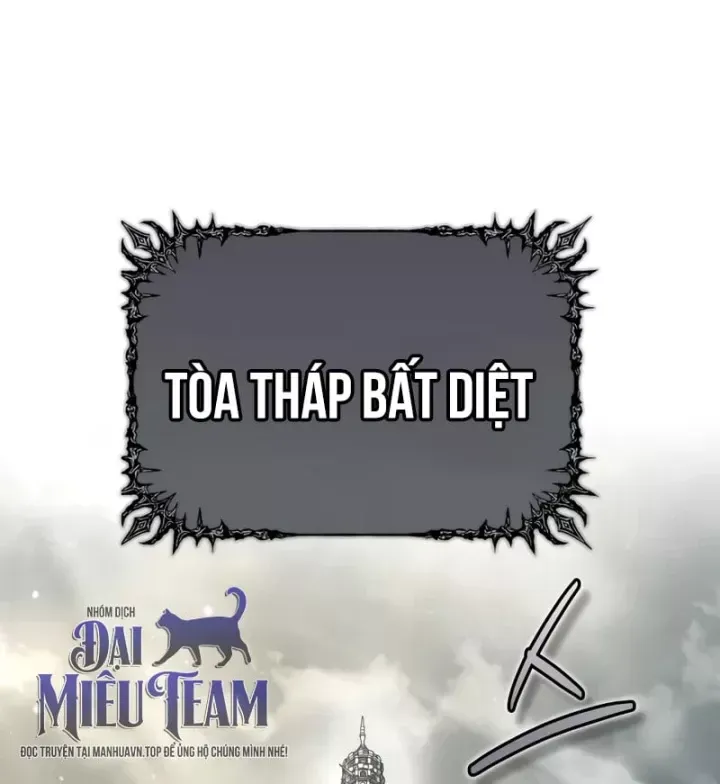 Sự Chuẩn Mực Của Ma Vương Chap 29 - Next Chap 30