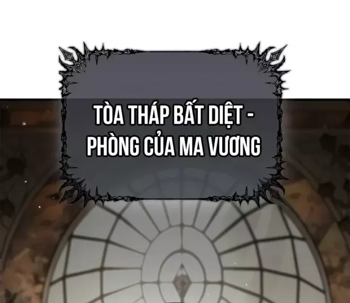 Sự Chuẩn Mực Của Ma Vương Chap 29 - Next Chap 30