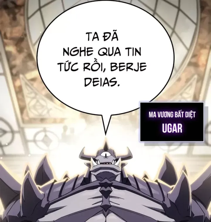 Sự Chuẩn Mực Của Ma Vương Chap 29 - Next Chap 30