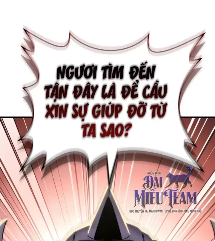 Sự Chuẩn Mực Của Ma Vương Chap 29 - Next Chap 30