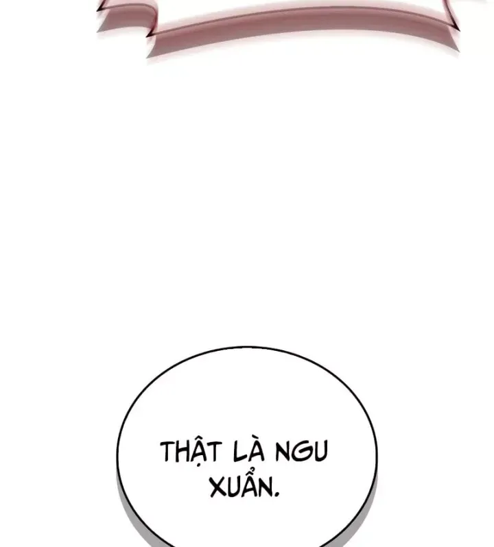 Sự Chuẩn Mực Của Ma Vương Chap 29 - Next Chap 30