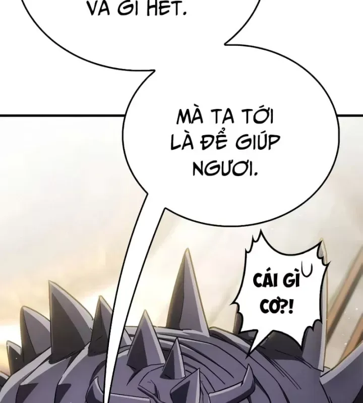 Sự Chuẩn Mực Của Ma Vương Chap 29 - Next Chap 30