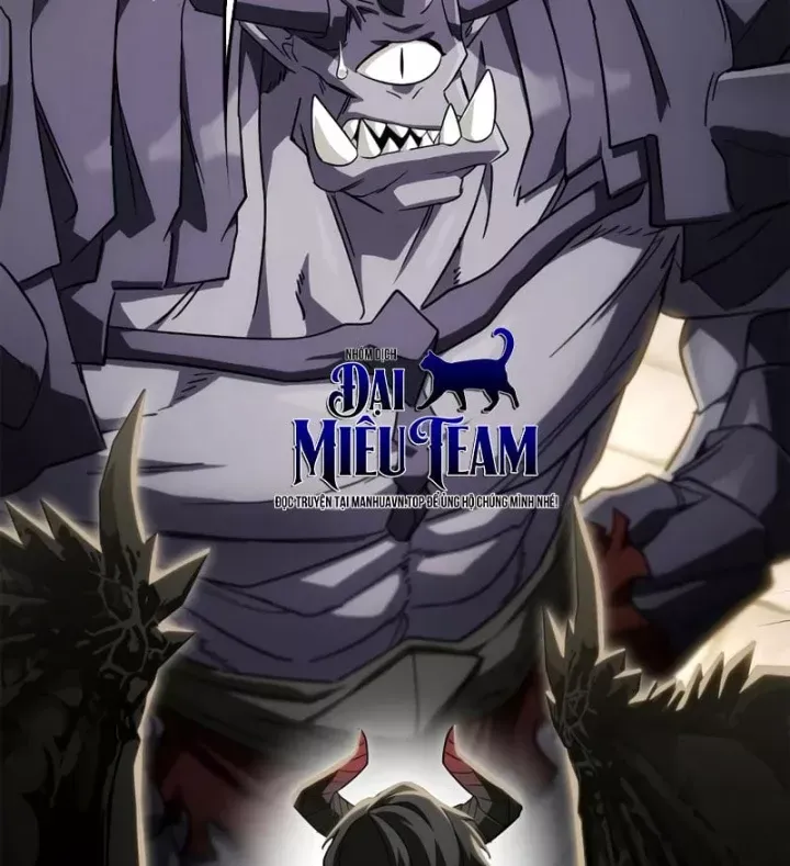 Sự Chuẩn Mực Của Ma Vương Chap 29 - Next Chap 30