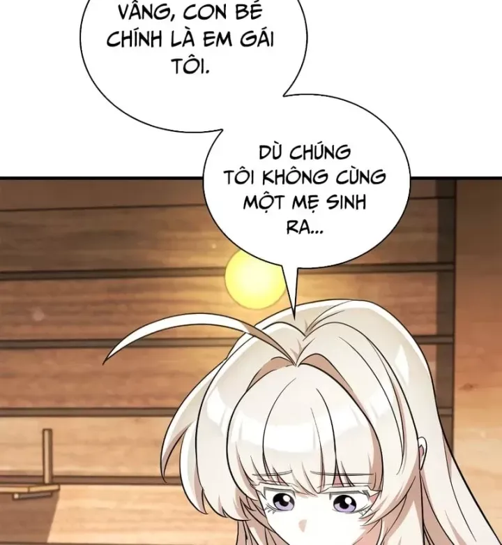 Sự Chuẩn Mực Của Ma Vương Chap 29 - Next Chap 30
