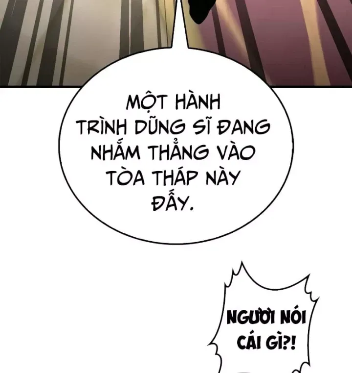 Sự Chuẩn Mực Của Ma Vương Chap 29 - Next Chap 30
