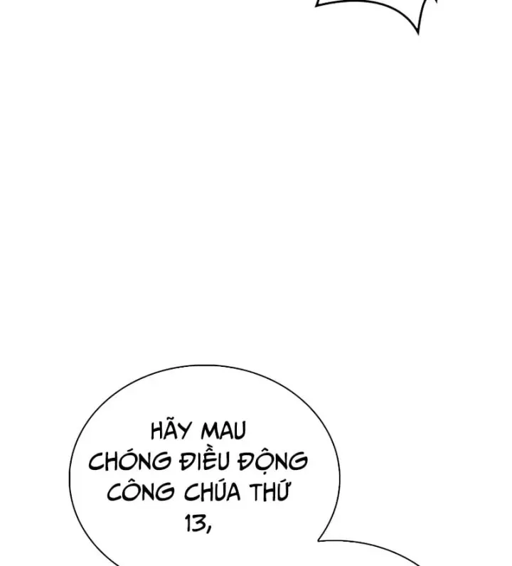 Sự Chuẩn Mực Của Ma Vương Chap 29 - Next Chap 30