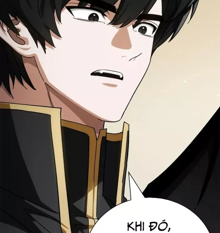 Sự Chuẩn Mực Của Ma Vương Chap 29 - Next Chap 30