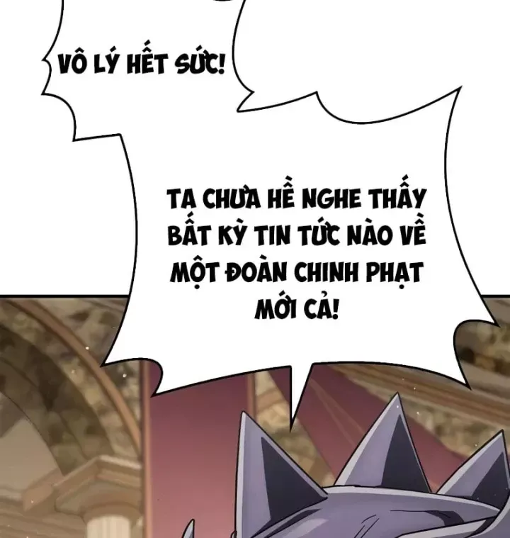 Sự Chuẩn Mực Của Ma Vương Chap 29 - Next Chap 30