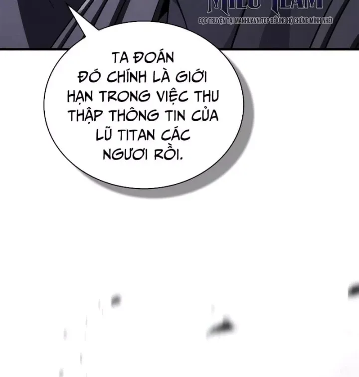 Sự Chuẩn Mực Của Ma Vương Chap 29 - Next Chap 30