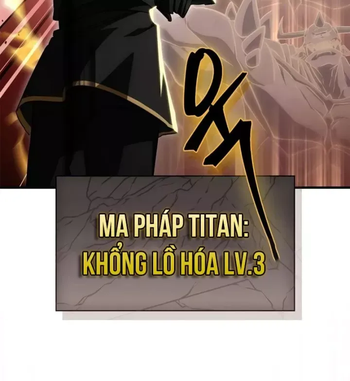 Sự Chuẩn Mực Của Ma Vương Chap 29 - Next Chap 30