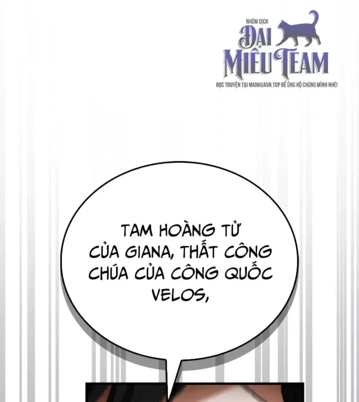 Sự Chuẩn Mực Của Ma Vương Chap 29 - Next Chap 30