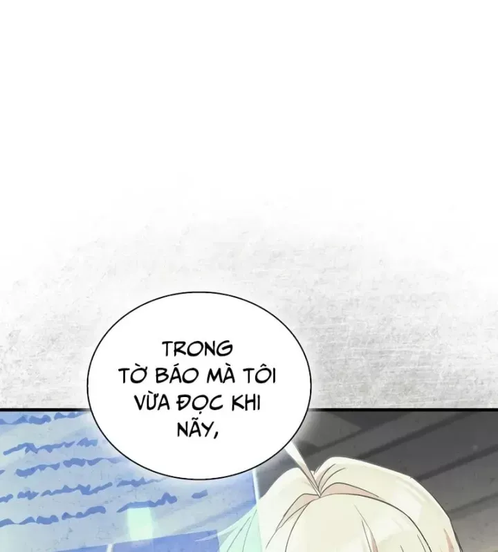 Sự Chuẩn Mực Của Ma Vương Chap 29 - Next Chap 30