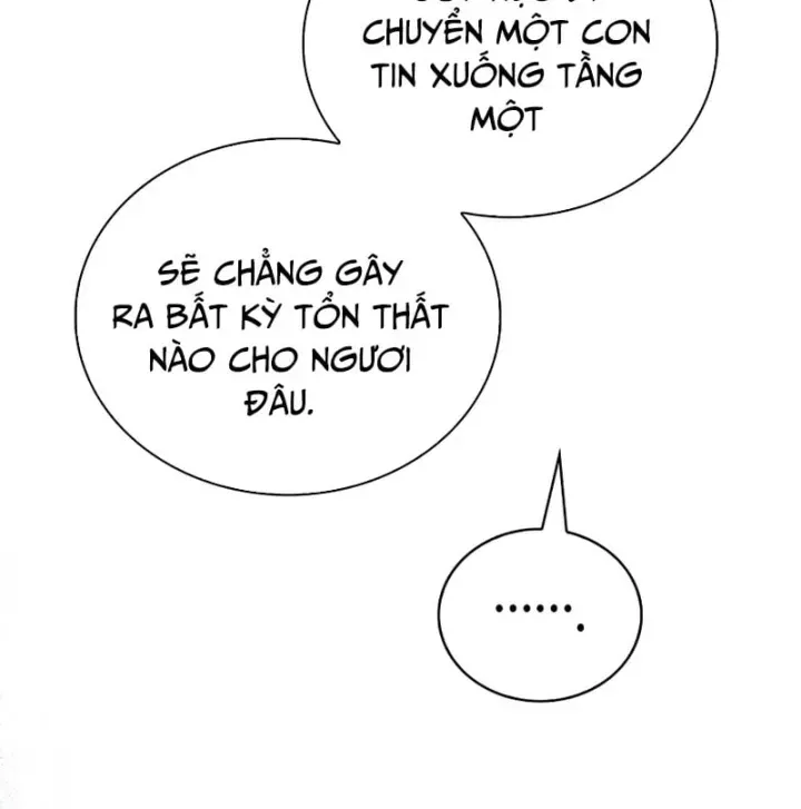 Sự Chuẩn Mực Của Ma Vương Chap 29 - Next Chap 30