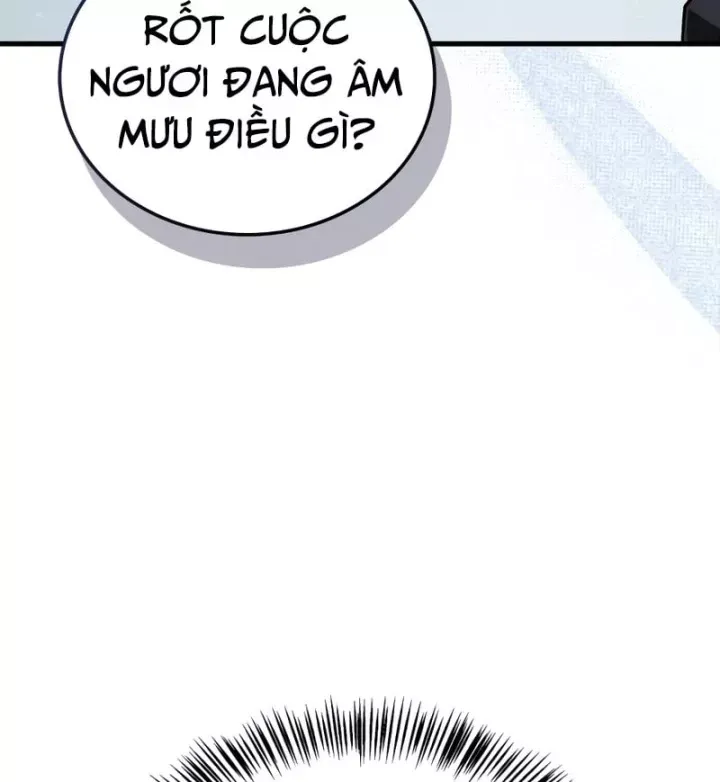 Sự Chuẩn Mực Của Ma Vương Chap 29 - Next Chap 30