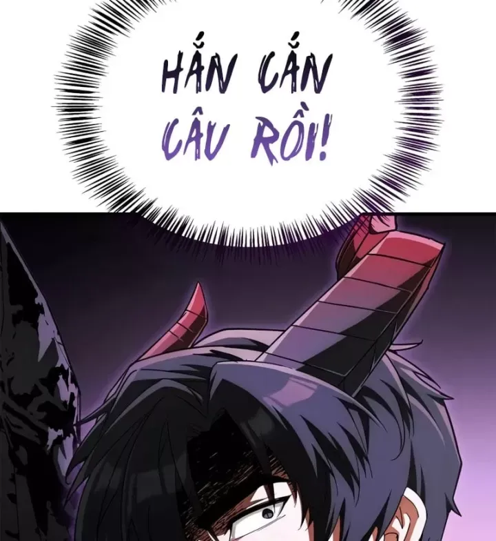 Sự Chuẩn Mực Của Ma Vương Chap 29 - Next Chap 30