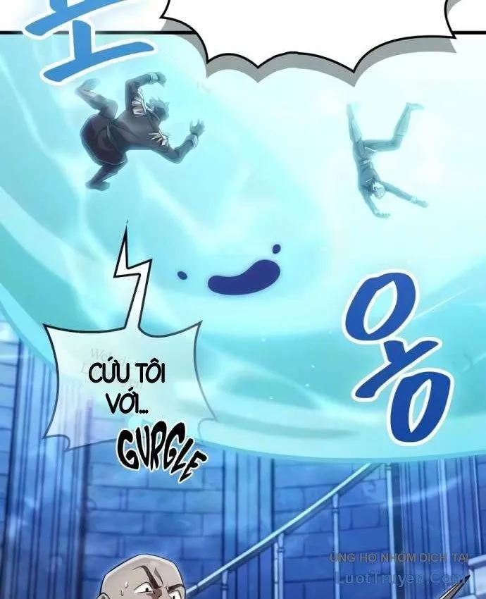 Sự Chuẩn Mực Của Ma Vương Chap 30 - Next Chap 31