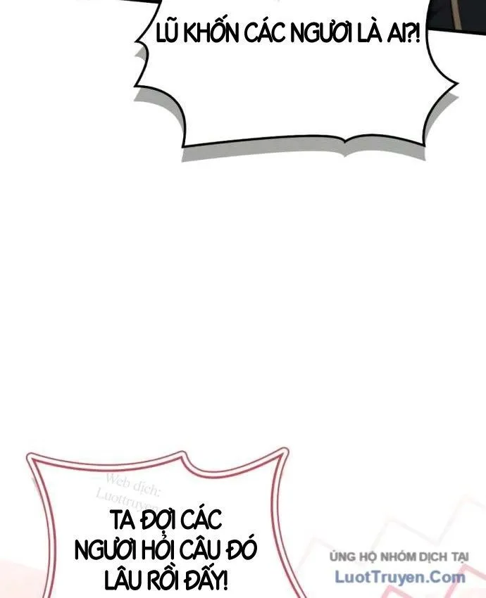 Sự Chuẩn Mực Của Ma Vương Chap 30 - Next Chap 31