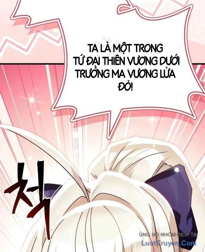 Sự Chuẩn Mực Của Ma Vương Chap 30 - Next Chap 31