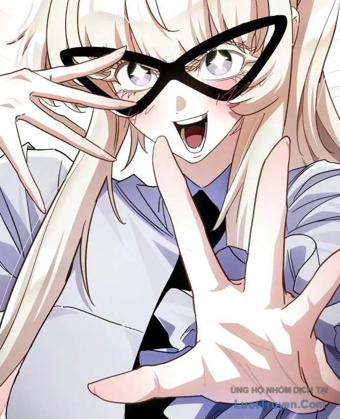 Sự Chuẩn Mực Của Ma Vương Chap 30 - Next Chap 31