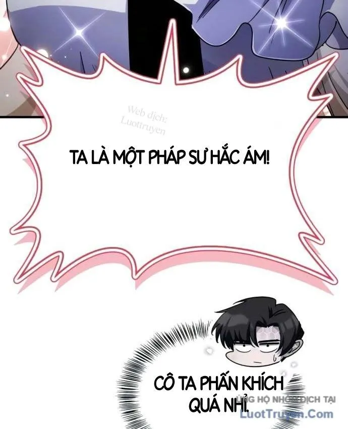 Sự Chuẩn Mực Của Ma Vương Chap 30 - Next Chap 31