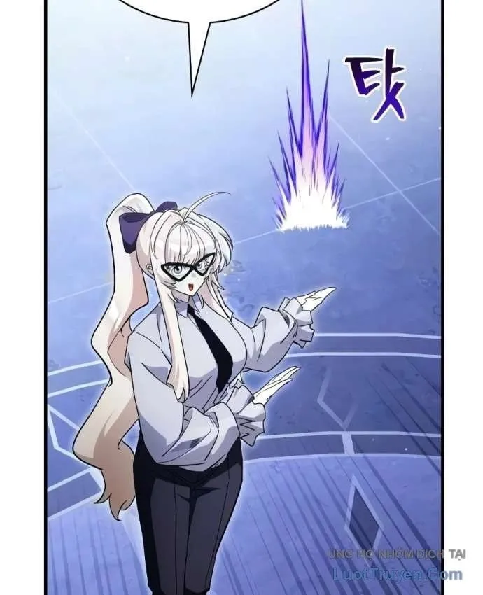 Sự Chuẩn Mực Của Ma Vương Chap 30 - Next Chap 31