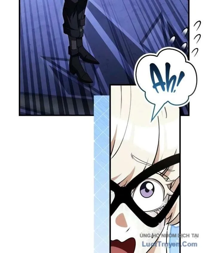 Sự Chuẩn Mực Của Ma Vương Chap 30 - Next Chap 31