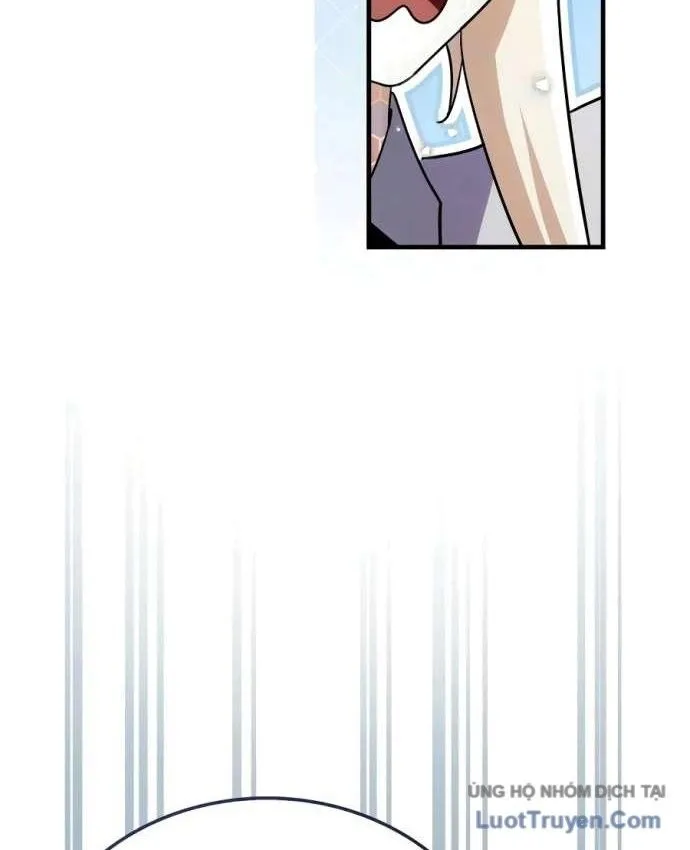 Sự Chuẩn Mực Của Ma Vương Chap 30 - Next Chap 31