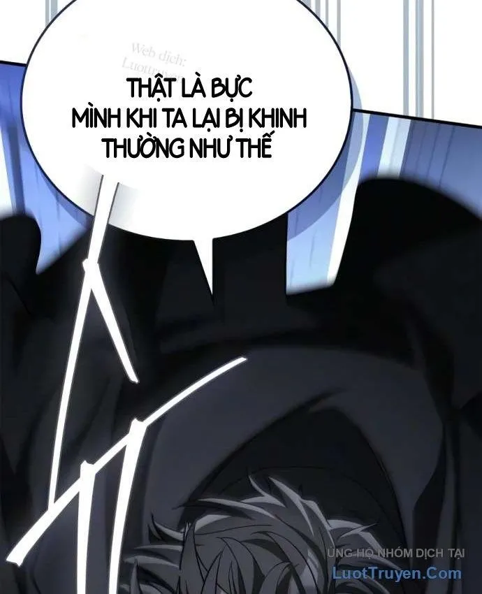 Sự Chuẩn Mực Của Ma Vương Chap 30 - Next Chap 31