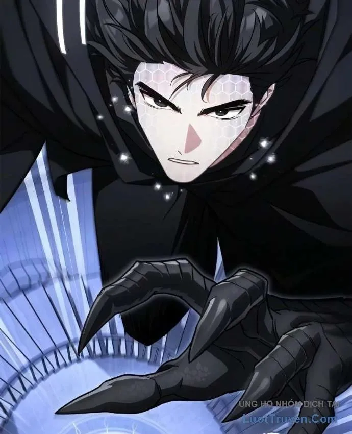 Sự Chuẩn Mực Của Ma Vương Chap 30 - Next Chap 31