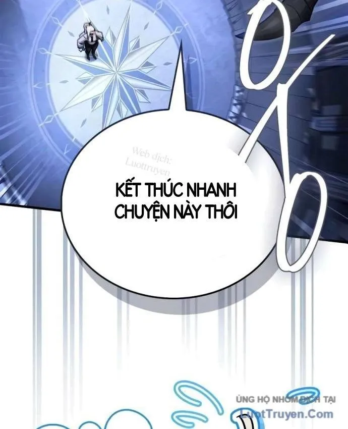 Sự Chuẩn Mực Của Ma Vương Chap 30 - Next Chap 31