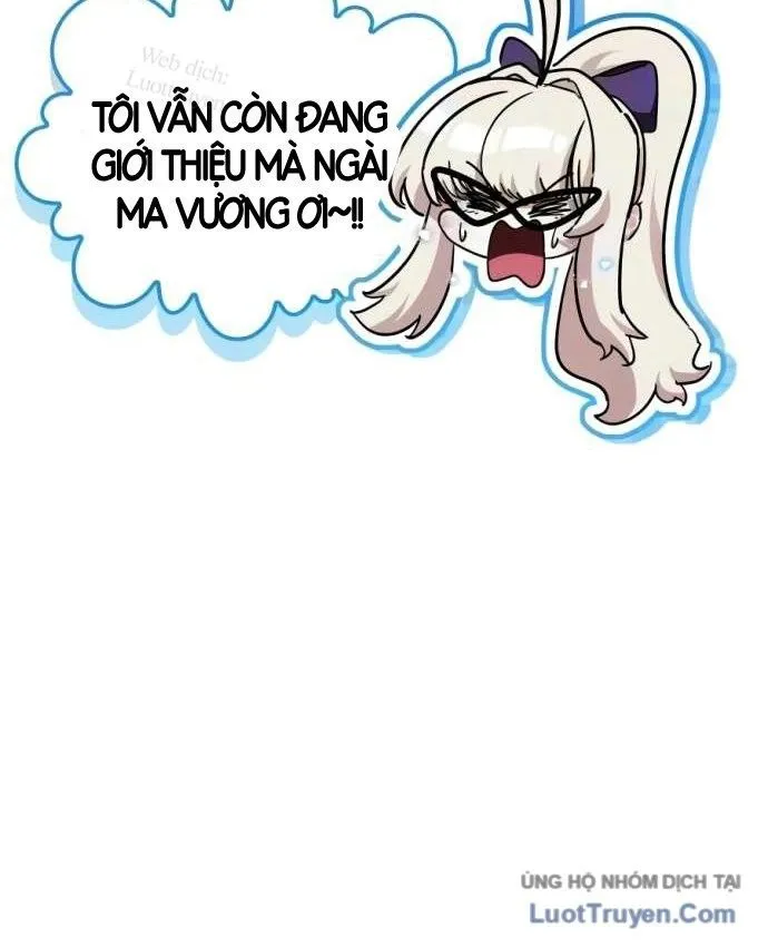 Sự Chuẩn Mực Của Ma Vương Chap 30 - Next Chap 31