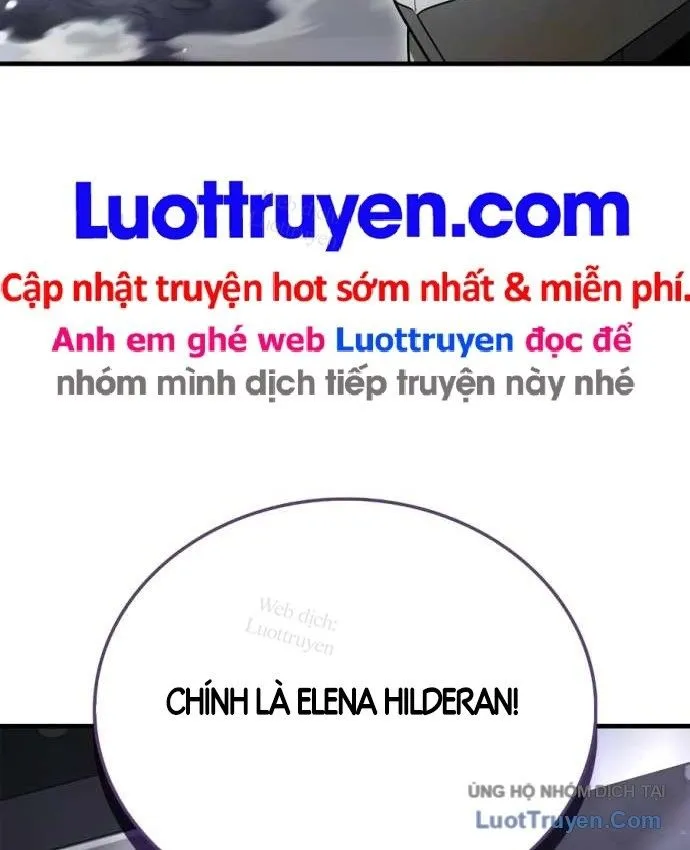 Sự Chuẩn Mực Của Ma Vương Chap 30 - Next Chap 31