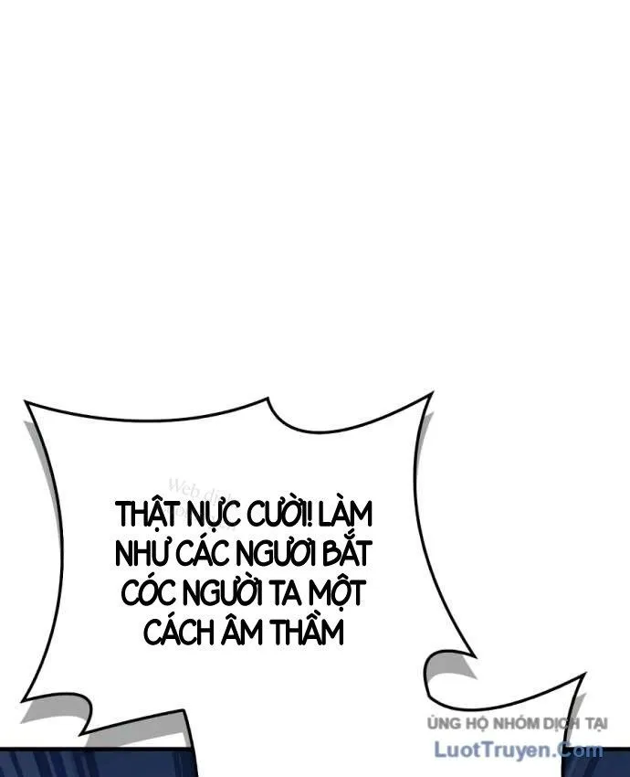 Sự Chuẩn Mực Của Ma Vương Chap 30 - Next Chap 31