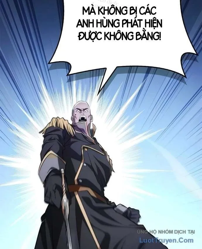 Sự Chuẩn Mực Của Ma Vương Chap 30 - Next Chap 31