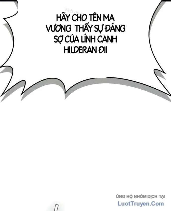 Sự Chuẩn Mực Của Ma Vương Chap 30 - Next Chap 31