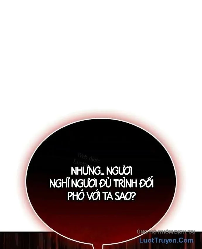 Sự Chuẩn Mực Của Ma Vương Chap 30 - Next Chap 31