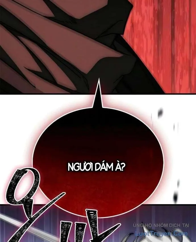 Sự Chuẩn Mực Của Ma Vương Chap 30 - Next Chap 31
