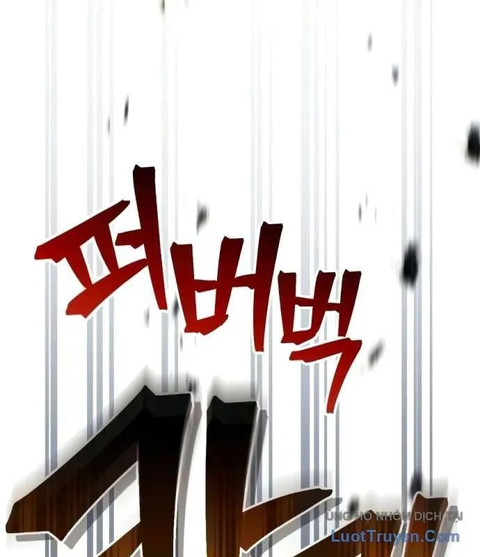Sự Chuẩn Mực Của Ma Vương Chap 30 - Next Chap 31