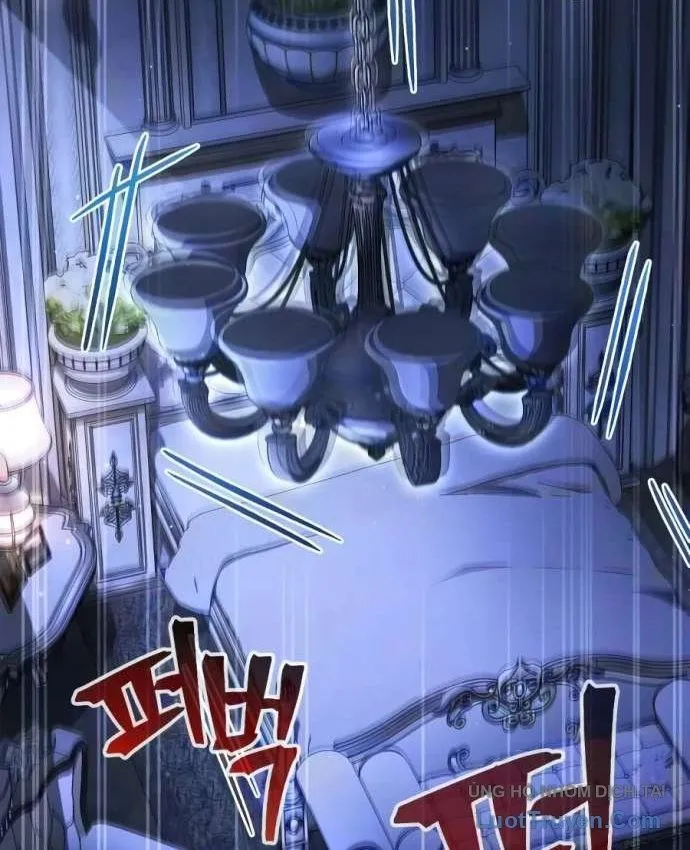 Sự Chuẩn Mực Của Ma Vương Chap 30 - Next Chap 31