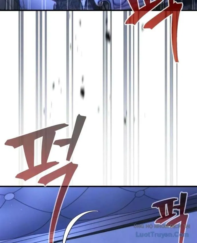 Sự Chuẩn Mực Của Ma Vương Chap 30 - Next Chap 31