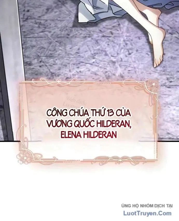 Sự Chuẩn Mực Của Ma Vương Chap 30 - Next Chap 31