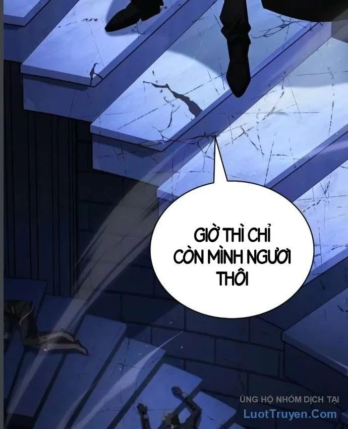 Sự Chuẩn Mực Của Ma Vương Chap 30 - Next Chap 31